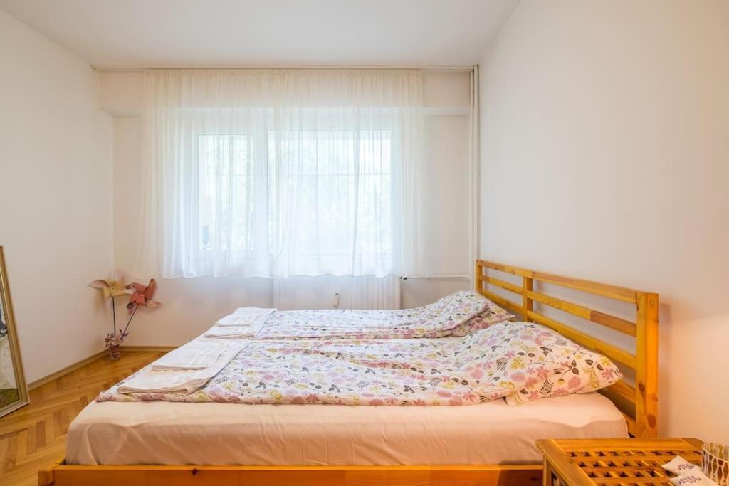 Beautiful Flat In Central Location By Flat Mаnager Sofya Dış mekan fotoğraf